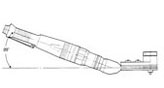 HLA 4020
